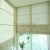 Roman Blind 