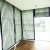 Roman Blind 