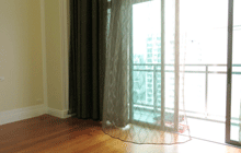 Bright Sukhumvit 24 (Duplex)